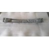 Poutre inférieure du pare-brise avant - BYD - 14779253-00