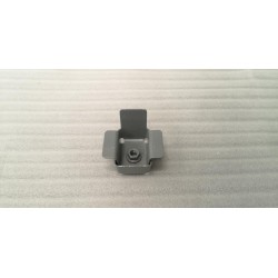 Support de montage avant du bloc-batterie - BYD - 14779248-00