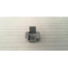 Support de montage avant du bloc-batterie - BYD - 14779248-00