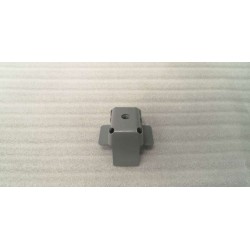 Support de montage avant du bloc-batterie - BYD - 14779248-00