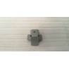 Support de montage avant du bloc-batterie - BYD - 14779248-00