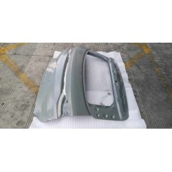 Hayon. - BYD - 14779247-00