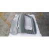 Hayon. - BYD - 14779247-00