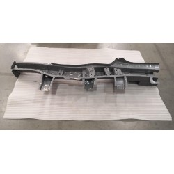 Poutre longitudinale arrière gauche - BYD - 14779239-00