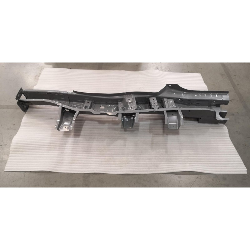 Poutre longitudinale arrière gauche - BYD - 14779239-00