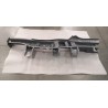 Poutre longitudinale arrière gauche - BYD - 14779239-00