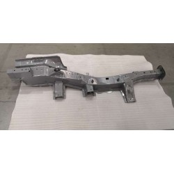 Poutre longitudinale arrière gauche - BYD - 14779239-00