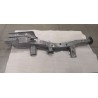 Poutre longitudinale arrière gauche - BYD - 14779239-00