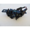 Serrure de capot avant - BYD - 11782874-00
