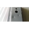 Section arrière de la poutre longitudinale arrière gauche - BYD - 14779238-00