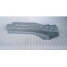 Section arrière du panneau intérieur du seuil de la portière gauche - BYD - 14779237-00