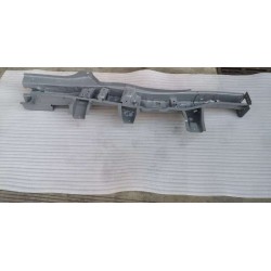Poutre longitudinale arrière droite - BYD - 14779236-00