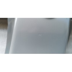 Poutre longitudinale arrière droite - BYD - 14779236-00