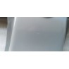 Poutre longitudinale arrière droite - BYD - 14779236-00