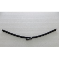Balai gauche d'essuie-glace avant - BYD - 11782844-00