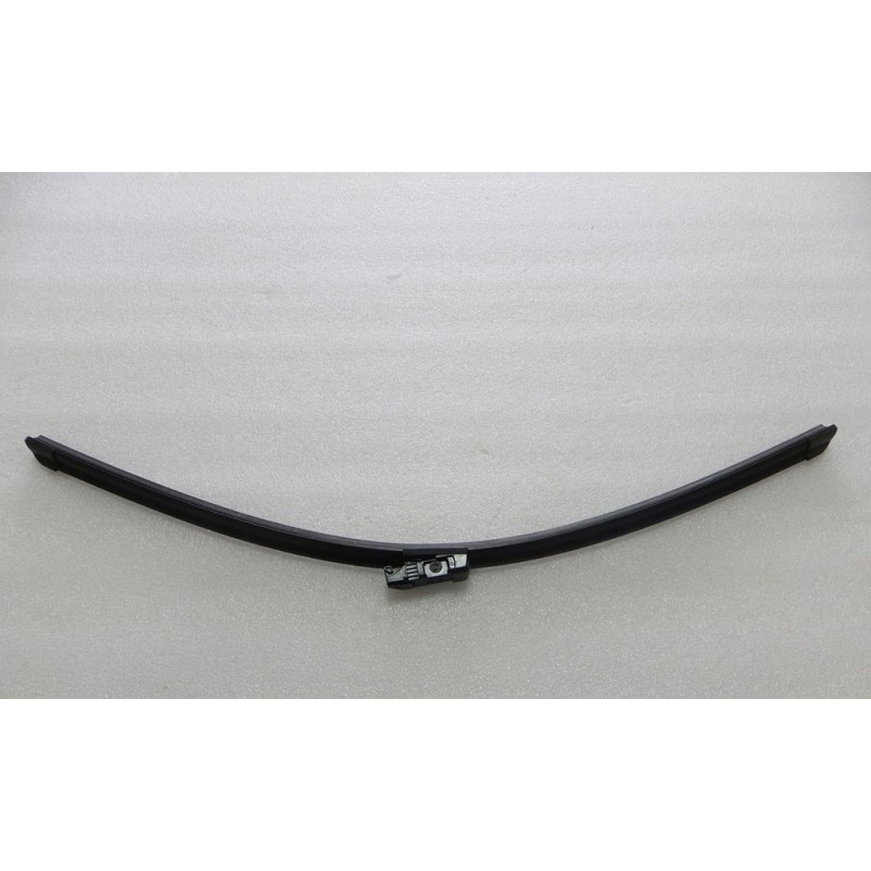 Balai gauche d'essuie-glace avant - BYD - 11782844-00
