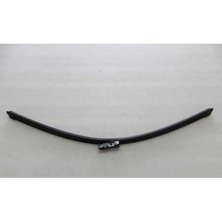 Balai gauche d'essuie-glace avant - BYD - 11782844-00