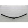 Balai gauche d'essuie-glace avant - BYD - 11782844-00