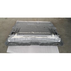 Panneau du plancher central - BYD - 14779233-00