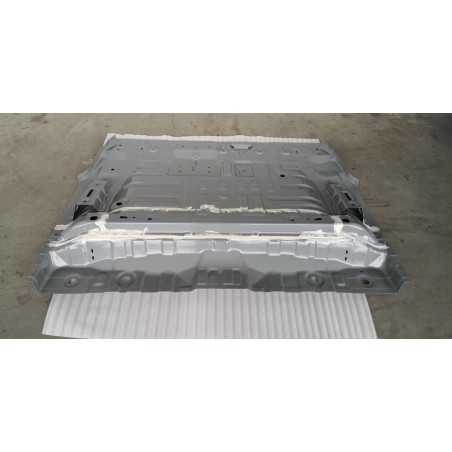 Panneau du plancher central - BYD - 14779233-00