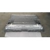Panneau du plancher central - BYD - 14779233-00