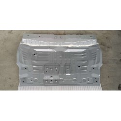 Panneau du plancher central - BYD - 14779233-00