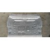 Panneau du plancher central - BYD - 14779233-00
