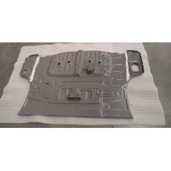 Panneau de plancher arrière - BYD - 14779232-00