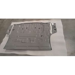 Panneau de plancher arrière - BYD - 14779232-00