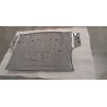Panneau de plancher arrière - BYD - 14779232-00