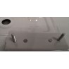 Panneau de plancher arrière - BYD - 14779232-00