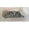 Panneau de recouvrement gauche du plancher arrière - BYD - 14779231-00