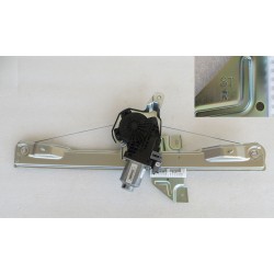 Lève-vitre de porte arrière droite - BYD - 11782841-00