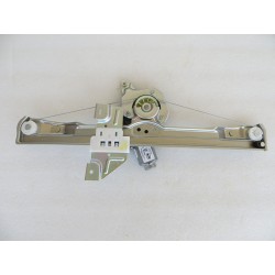 Lève-vitre de porte arrière droite - BYD - 11782841-00