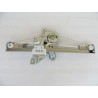 Lève-vitre de porte arrière droite - BYD - 11782841-00