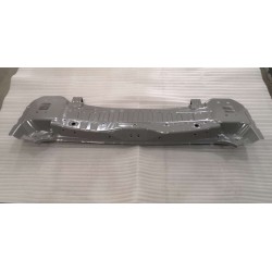 Panneau de la paroi arrière - BYD - 14779226-00