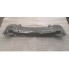 Panneau de la paroi arrière - BYD - 14779226-00