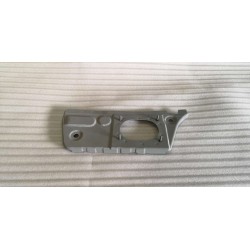 Panneau de recouvrement droit du plancher arrière - BYD - 14779225-00