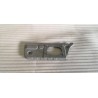 Panneau de recouvrement droit du plancher arrière - BYD - 14779225-00