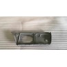 Panneau de recouvrement droit du plancher arrière - BYD - 14779225-00