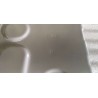 Panneau de recouvrement droit du plancher arrière - BYD - 14779225-00