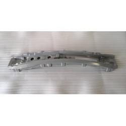 Poutre inférieure du pare-brise avant - BYD - 14779222-00