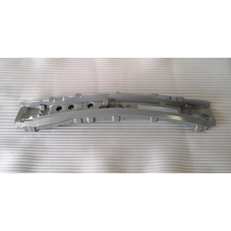 Poutre inférieure du pare-brise avant - BYD - 14779222-00