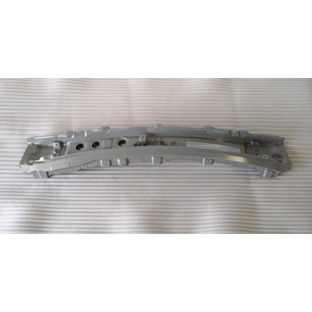 Poutre inférieure du pare-brise avant - BYD - 14779222-00