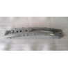 Poutre inférieure du pare-brise avant - BYD - 14779222-00