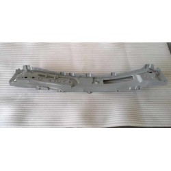 Poutre inférieure du pare-brise avant - BYD - 14779222-00