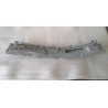Poutre inférieure du pare-brise avant - BYD - 14779222-00