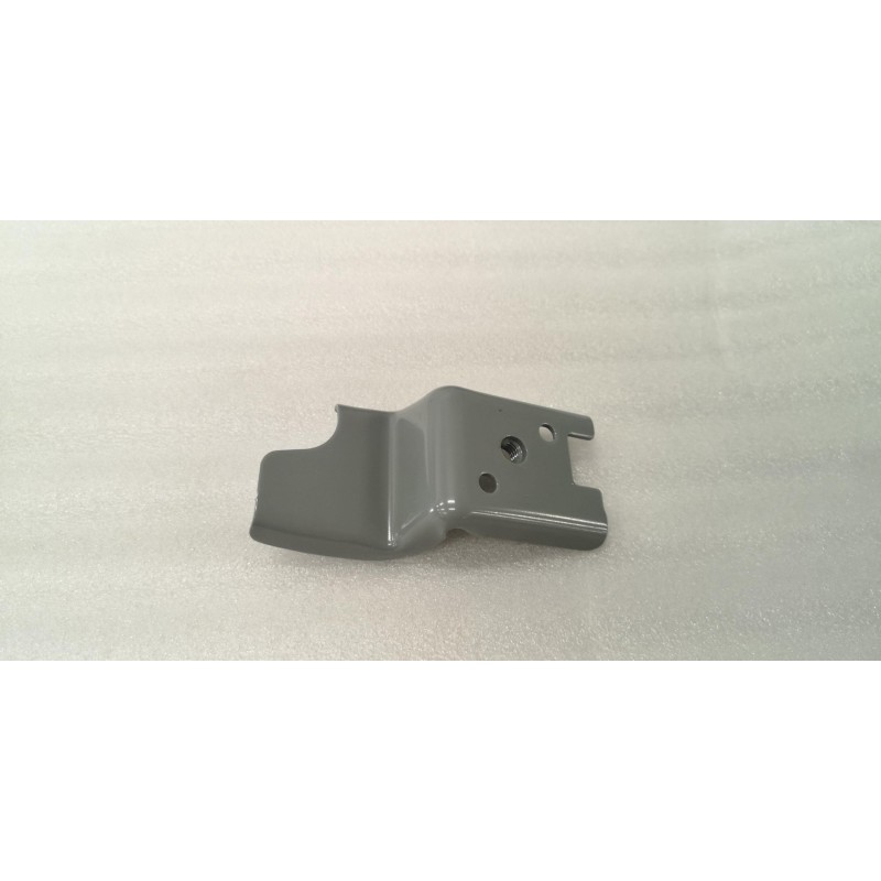 Support de montage droit de module frontal - BYD - 14779221-00