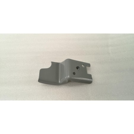Support de montage droit de module frontal - BYD - 14779221-00