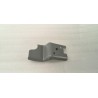 Support de montage droit de module frontal - BYD - 14779221-00
